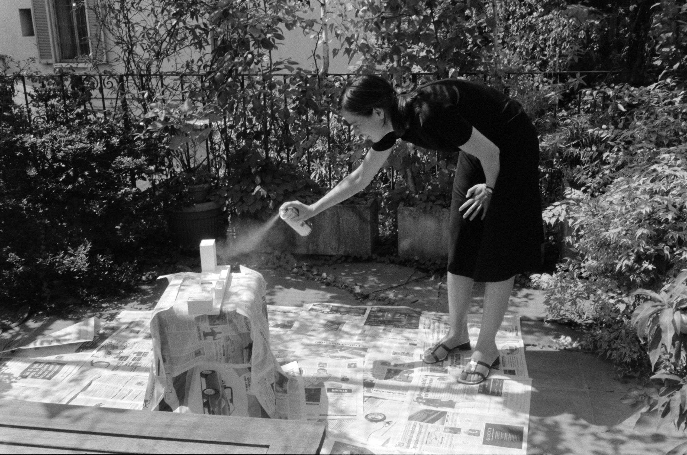 AHP F2001 07 002 sc240901 img25 NLP